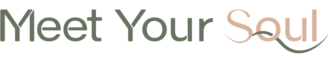 Meet Yout Soul