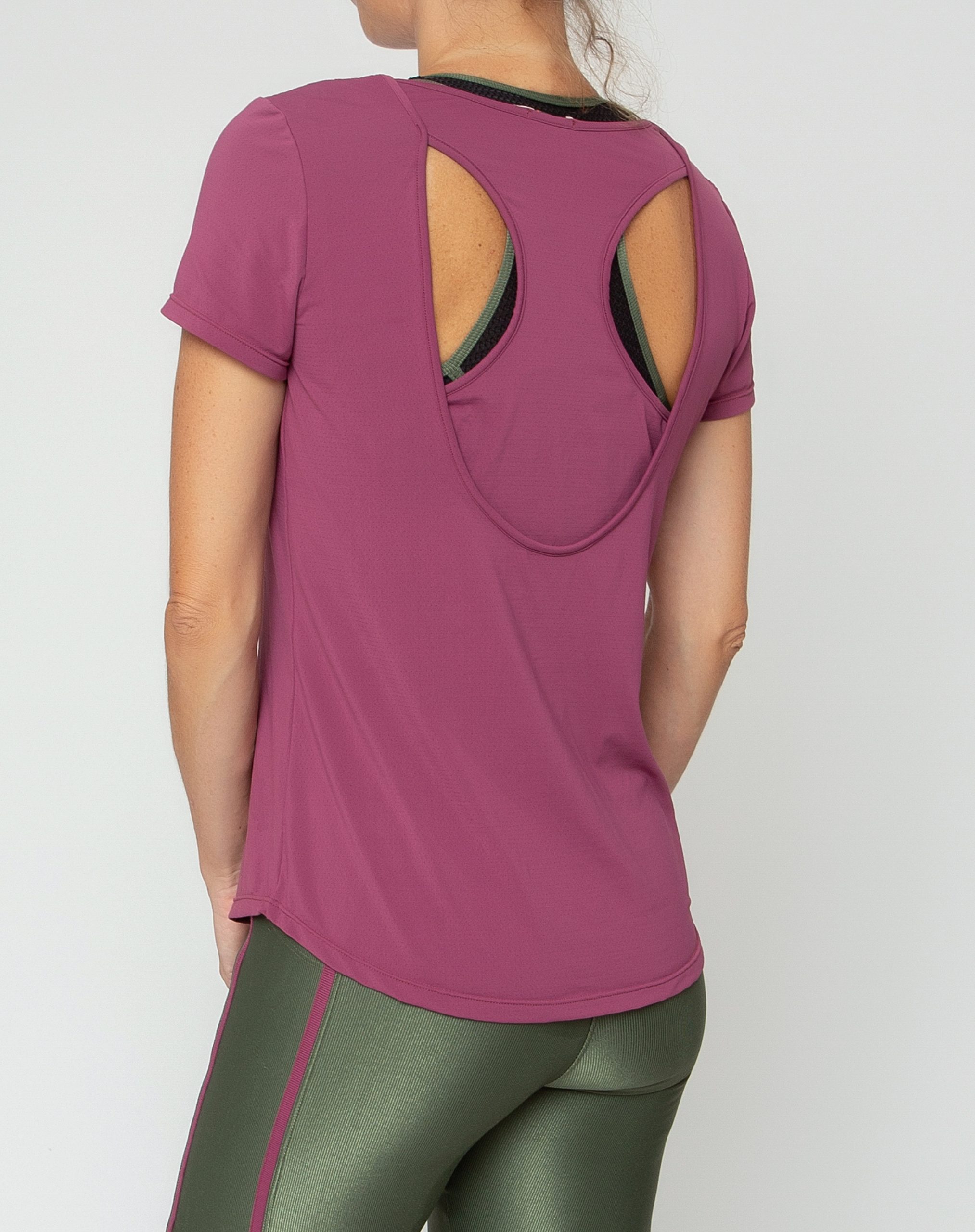 xr:d:DAGCPISxQuY:5,j:3799210965665787396,t:24041222