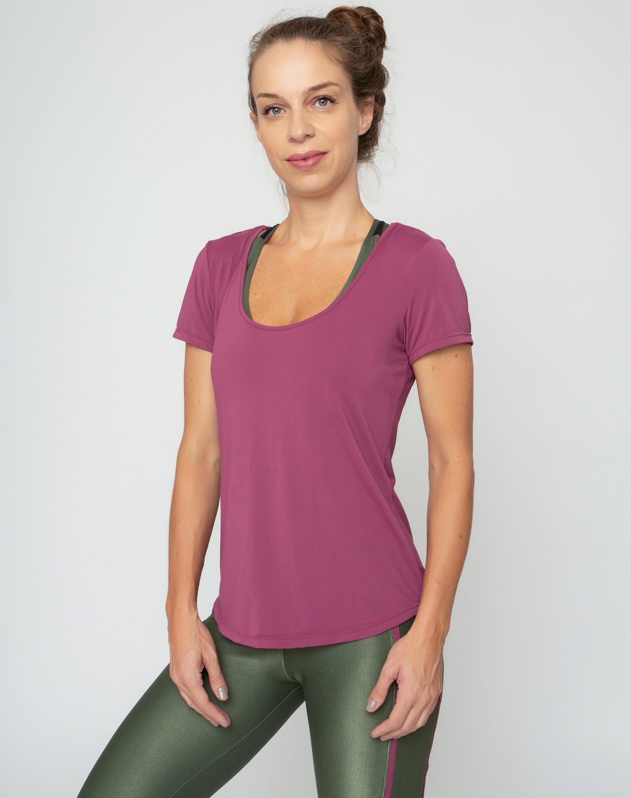 xr:d:DAGCPISxQuY:5,j:3799210965665787396,t:24041222