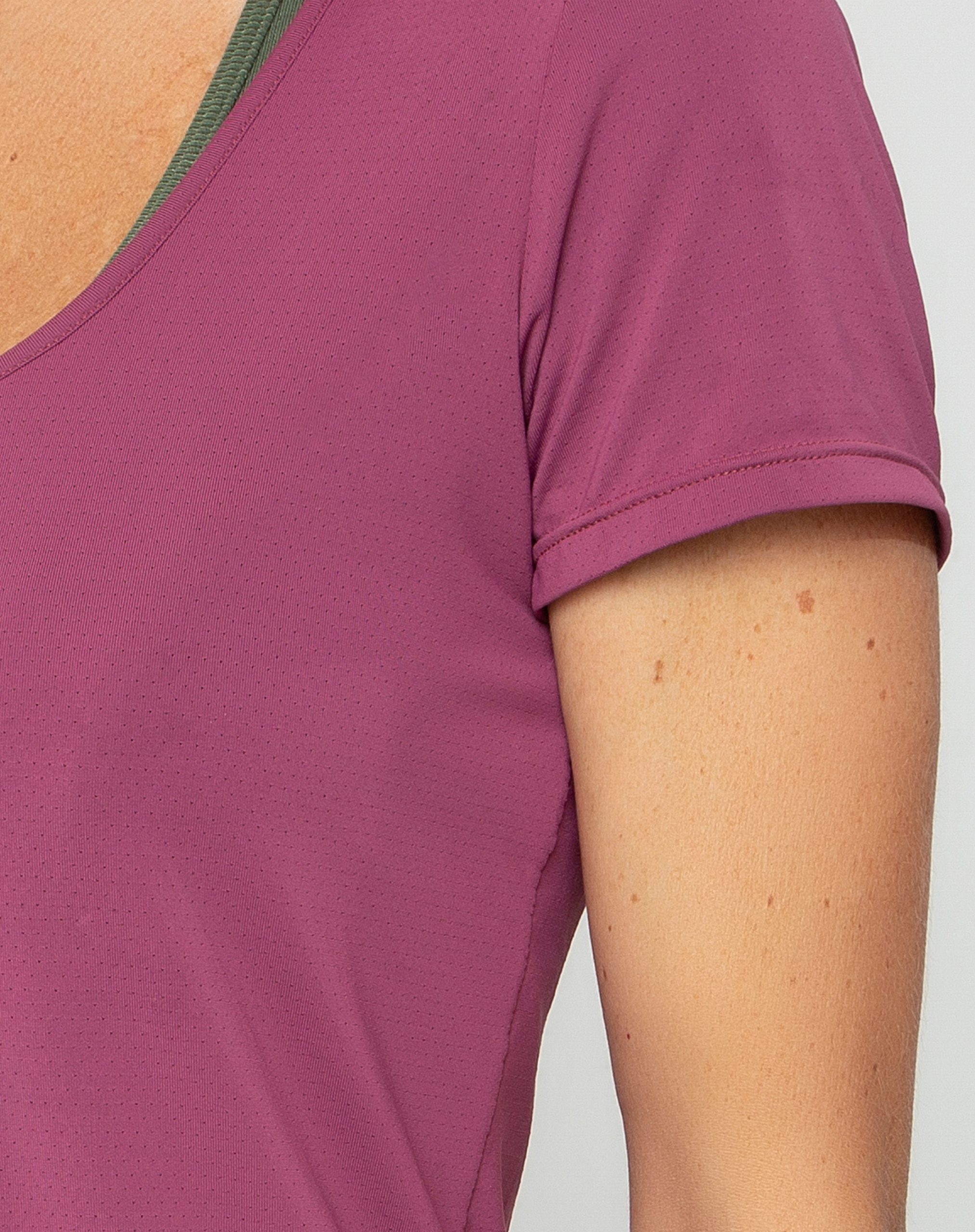 xr:d:DAGCPISxQuY:5,j:3799210965665787396,t:24041222